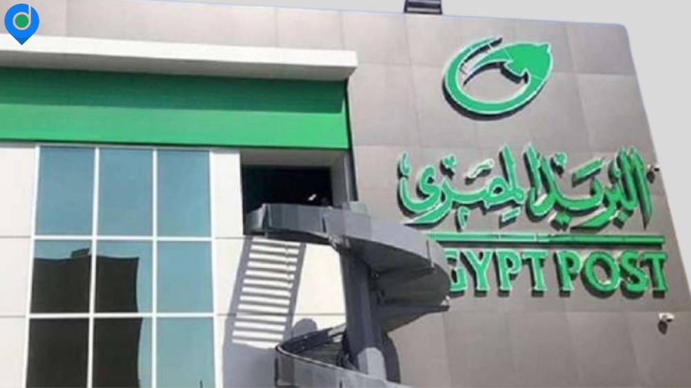 دليل أسعار البريد المصري: كيف تحسب تكلفة شحنتك والرسوم المقررة؟